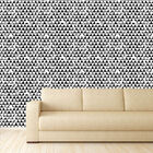 Papel De Parede Adesivo - Grunge - 163ppa