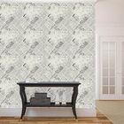 Papel De Parede Adesivo - Grunge - 164ppa