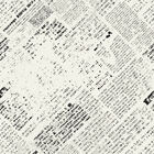 Papel De Parede Adesivo - Grunge - 164ppa