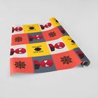 Papel De Parede Adesivo Homem Aranha