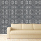 Papel De Parede Adesivo - Ilusão - 002ppa