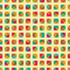 Papel De Parede Adesivo - Ilusão - 033ppv