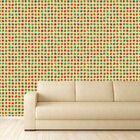 Papel De Parede Adesivo - Ilusão - 033ppv