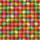 Papel De Parede Adesivo - Ilusão - 034ppv