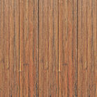 Papel De Parede Adesivo - Imbuia - 002ppm