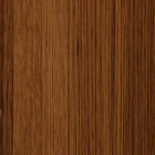 Papel De Parede Adesivo Imitando Madeira Decoração Sala 9mx50