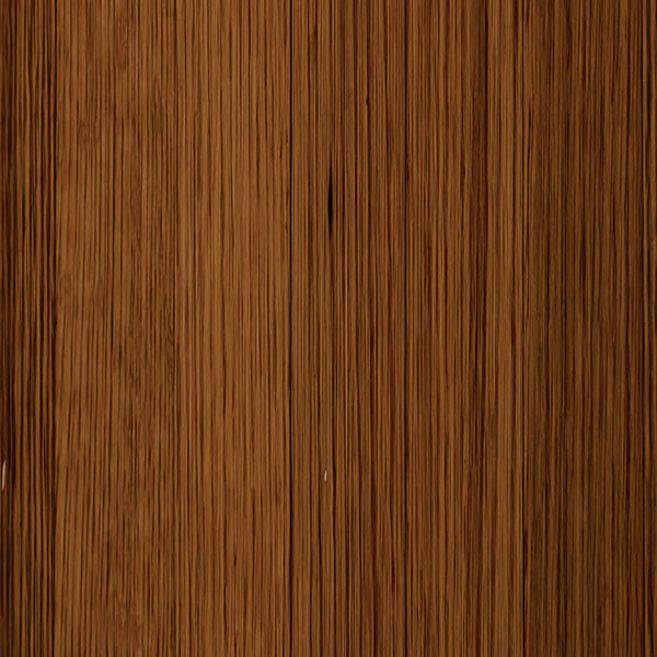 Papel De Parede Adesivo Imitando Madeira Decoração Sala 9mx50