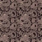 Papel De Parede Adesivo Indiano 449