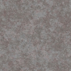 Papel De Parede Adesivo Industrial Aço Lixado 6m