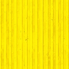 Papel De Parede Adesivo Industrial Amarelo 6m