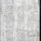 Papel De Parede Adesivo Industrial Chapa Metálica 2 3m