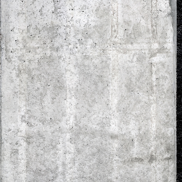 Papel De Parede Adesivo Industrial Chapa Metálica 2 3m