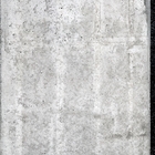 Papel De Parede Adesivo Industrial Chapa Metálica 2 9m