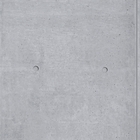 Papel De Parede Adesivo Industrial Chapa Metálica 3 12m