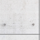 Papel De Parede Adesivo Industrial Chapa Metálica 4 12m