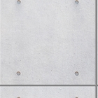 Papel De Parede Adesivo Industrial Chapa Metálica 5 6m