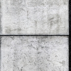 Papel De Parede Adesivo Industrial Chapa Metálica 7 6m