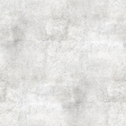 Papel De Parede Adesivo Industrial Cimento Embolso 9m