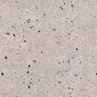 Papel De Parede Adesivo Industrial Cimento Liso 15m