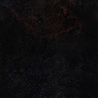 Papel De Parede Adesivo Industrial Cimento Negro 18m