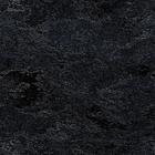 Papel De Parede Adesivo Industrial Cimento Negro 2 18m