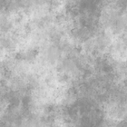 Papel De Parede Adesivo Industrial Cimento Queimado 10 6m