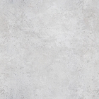 Papel De Parede Adesivo Industrial Cimento Queimado 11 12m