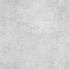 Papel De Parede Adesivo Industrial Cimento Queimado 11 3m