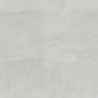 Papel De Parede Adesivo Industrial Cimento Queimado 7 15m