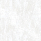 Papel De Parede Adesivo Industrial Cimento Queimado 9 15m