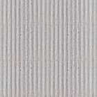 Papel De Parede Adesivo Industrial Cimento Ranhura 6m