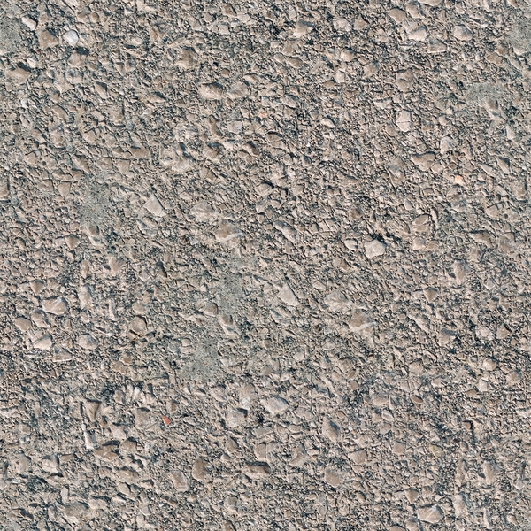 Papel De Parede Adesivo Industrial Cimento Rústico 3m