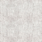 Papel De Parede Adesivo Industrial Cimento Textura 4 6m