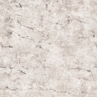 Papel De Parede Adesivo Industrial Cimento Textura 5 6m