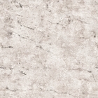 Papel De Parede Adesivo Industrial Cimento Textura 5 9m