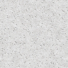 Papel De Parede Adesivo Industrial Cimento Textura  15m