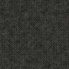 Papel De Parede Adesivo Industrial Grade Aço 3m