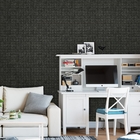 Papel De Parede Adesivo Industrial Grade Aço 3m