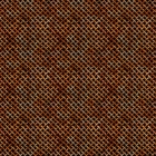 Papel De Parede Adesivo Industrial Grade Aço Corten 12m