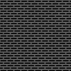 Papel De Parede Adesivo Industrial Grade Aço Loja 6m