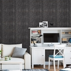 Papel De Parede Adesivo Industrial Perto 12m