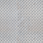 Papel De Parede Adesivo Industrial Piso Ônubus 18m