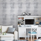 Papel De Parede Adesivo Industrial Placa Cimentícia 12m