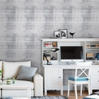 Papel De Parede Adesivo Industrial Placa Cimentícia 6m