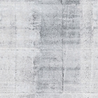 Papel De Parede Adesivo Industrial Placa Cimentícia 6m