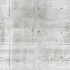 Papel De Parede Adesivo Industrial Placas Cimentícia 3m