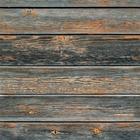 Papel De Parede Adesivo Industrial Tábua Rustica 18m