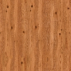 Papel De Parede Adesivo Industrial Textura Amadeirada 2 15m