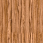 Papel De Parede Adesivo Industrial Textura Amadeirada 3 18m