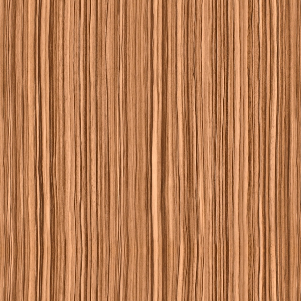 Papel De Parede Adesivo Industrial Textura Amadeirada 4 3m